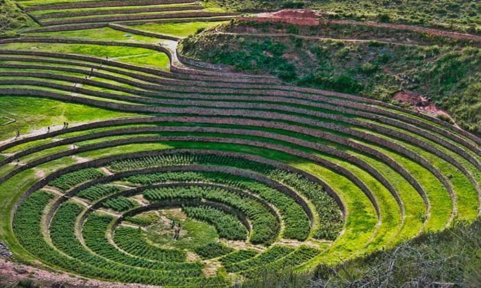 cusco6